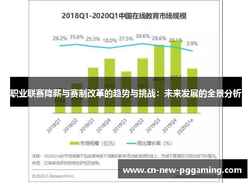 职业联赛降薪与赛制改革的趋势与挑战：未来发展的全景分析