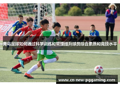 青岛足球如何通过科学训练和管理提升球员综合素质和竞技水平