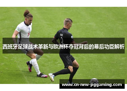 西班牙足球战术革新与欧洲杯夺冠背后的幕后功臣解析