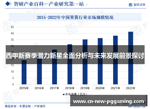 西甲新赛季潜力新星全面分析与未来发展前景探讨