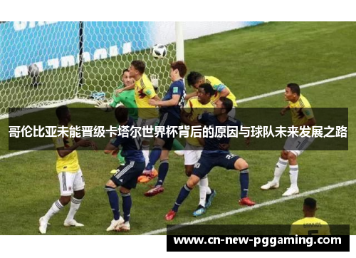 哥伦比亚未能晋级卡塔尔世界杯背后的原因与球队未来发展之路